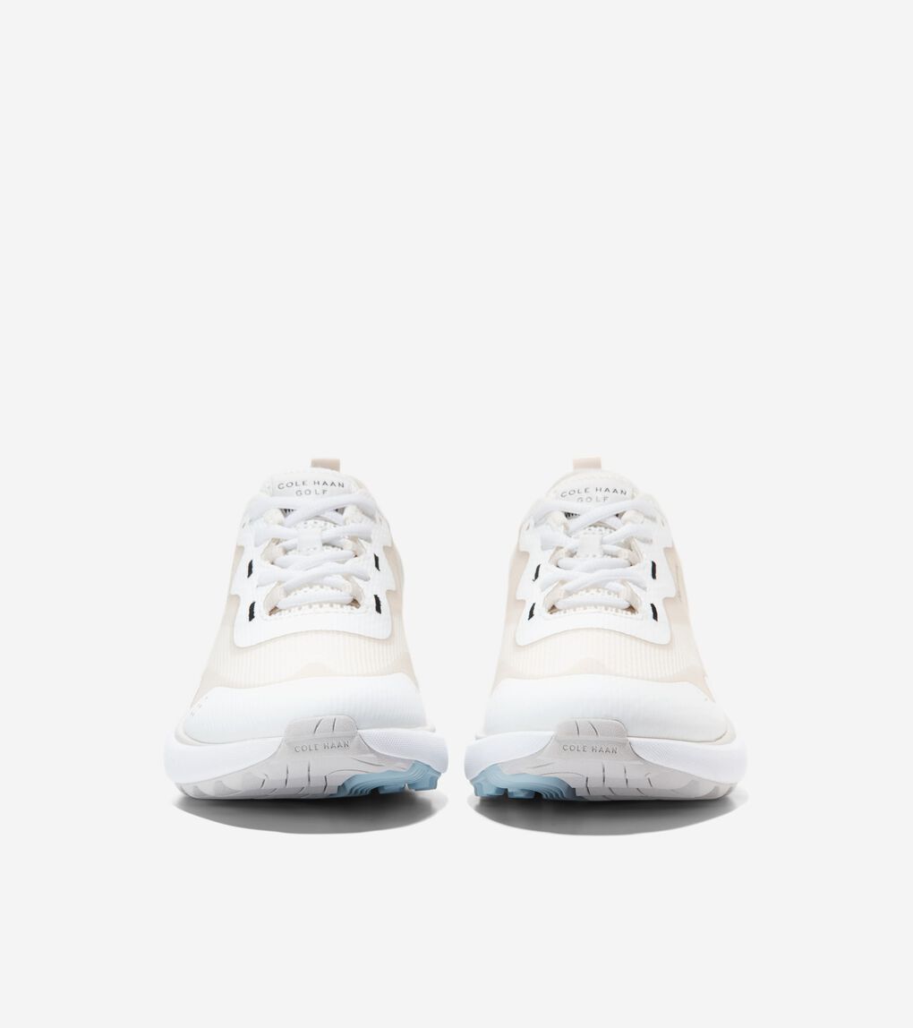 Women's ZERØGRAND Fairway